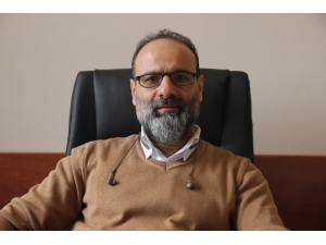 Hediye Alırken Teknolojik Aletlerden Uzak Durun