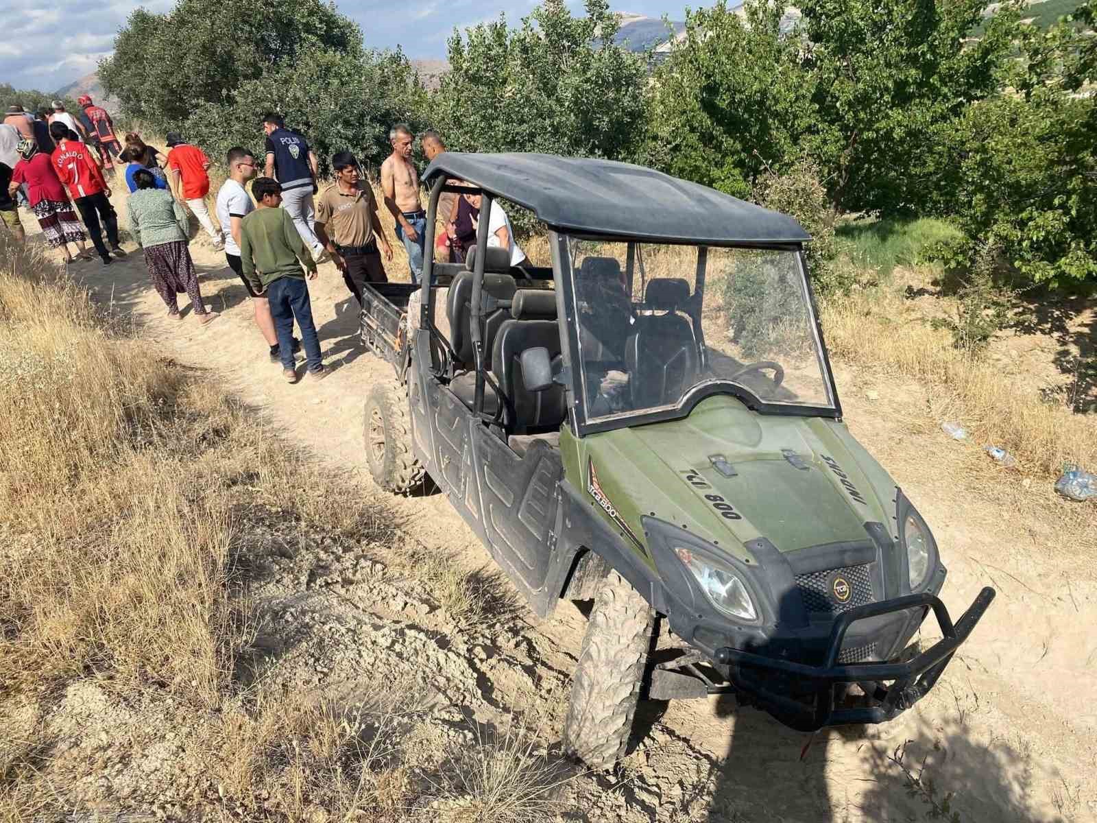 malatya-da-atv-kazasi-1-olu
