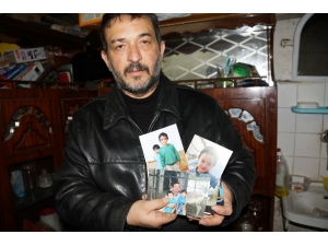 Filipinler’de Evlendiği Kadın Hayatını Mahvetti