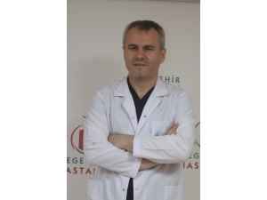 Bel Ağrısı En Çok 20 İle 40 Yaşları Arasında Görülüyor