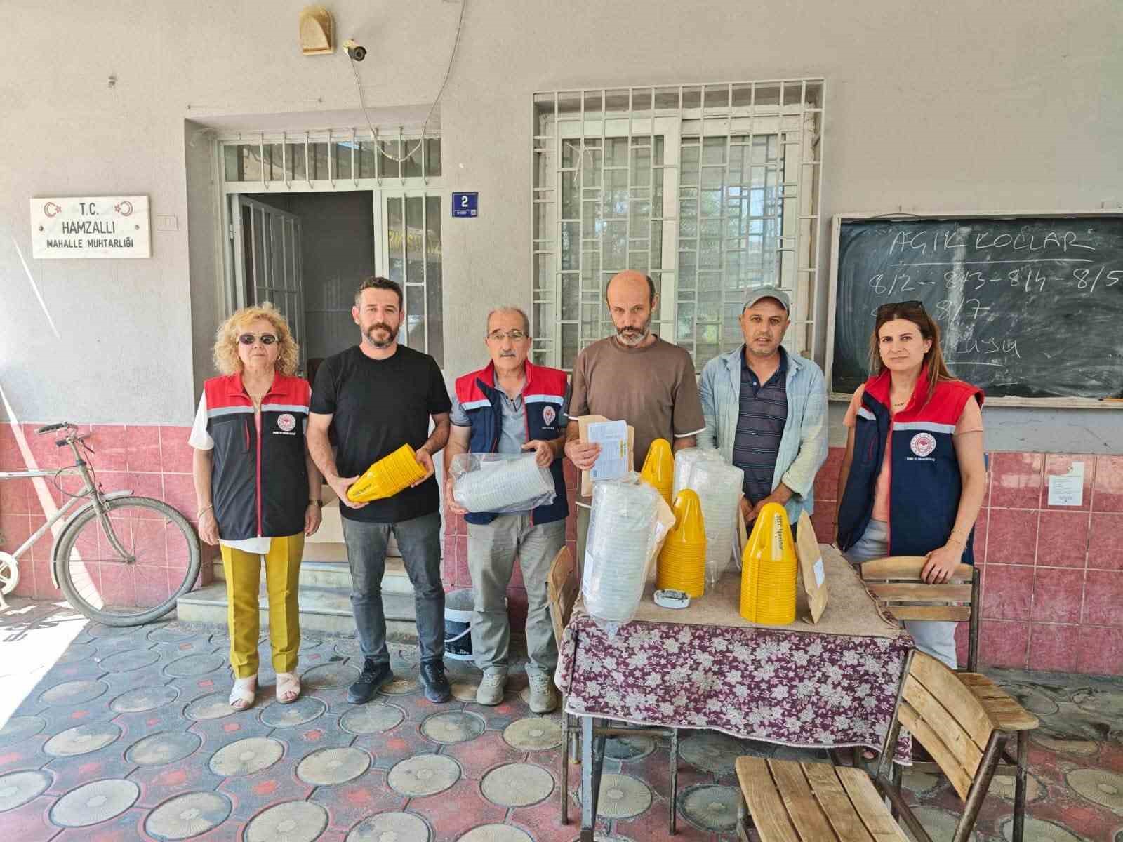 nazilli-de-2-bin-500-akdeniz-meyve-sinegi-tuzagi-dagitildi