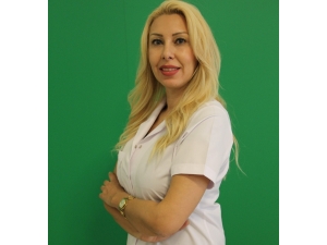 Tiroid Hastalığının En Önemli Belirtileri