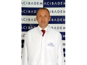 Kadın Doğum Uzmanı Dr. Özcan’dan Rahim Ağzı Kanseri İçin Erken Teşhis Uyarısı