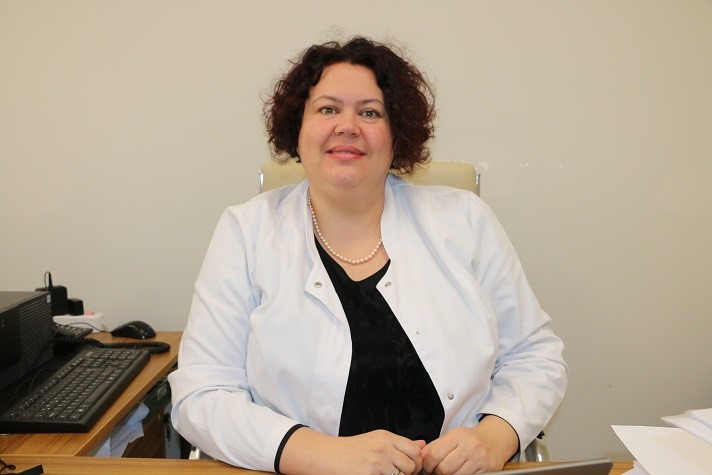 uzmani-uyardi-alzheimer-ertelenebilir-bir-hastalik