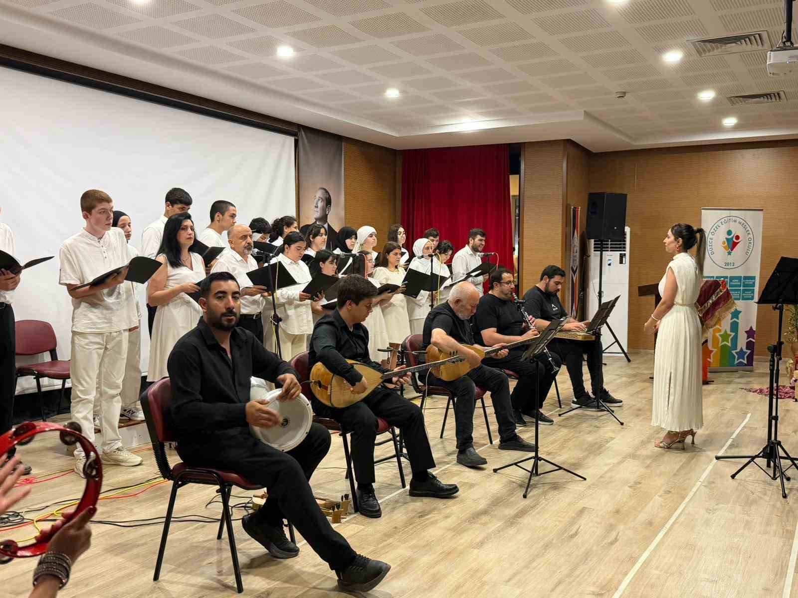 ozel-yetenekler-sahneye-tasindi