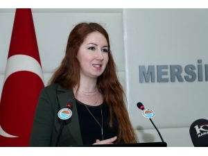 ’Tarımda Karşılaşılan Problemler Ve Yeni Çözüm Teknolojileri’