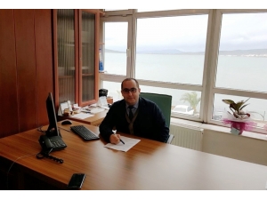 Soba Zehirlenmelerine Karşı Uyarı