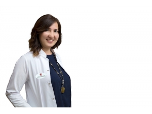 Kanserde Erken Teşhis Yüzde 90 Oranında Başarı Sağlıyor