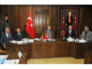 Aydın’da 25 Bin Kişi İş Sahibi Oldu