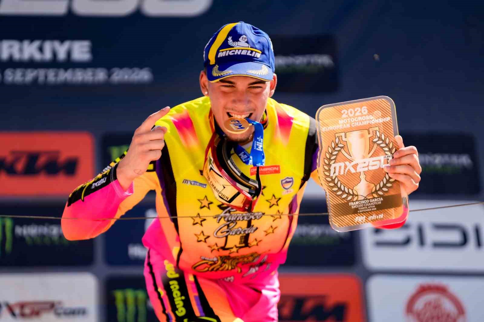 mxgp-de-dunya-sampiyonu-afyon-da-belli-oldu