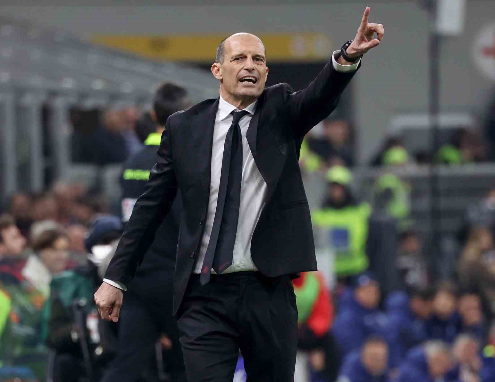 napoli-de-yeni-teknik-direktor-massimiliano-allegri