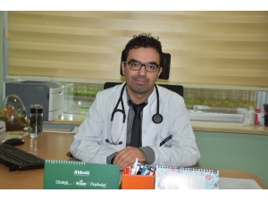 Diyabet Hastaları Bilinçlendirilecek