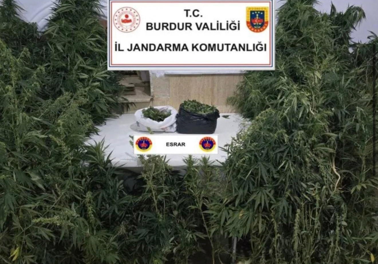 kenevirleri-sularken-sucustu-yakalandi