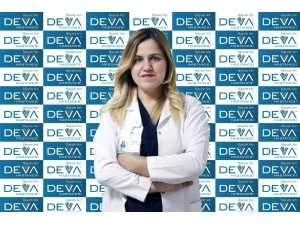 Ağrısız Doğum Hayal Değil