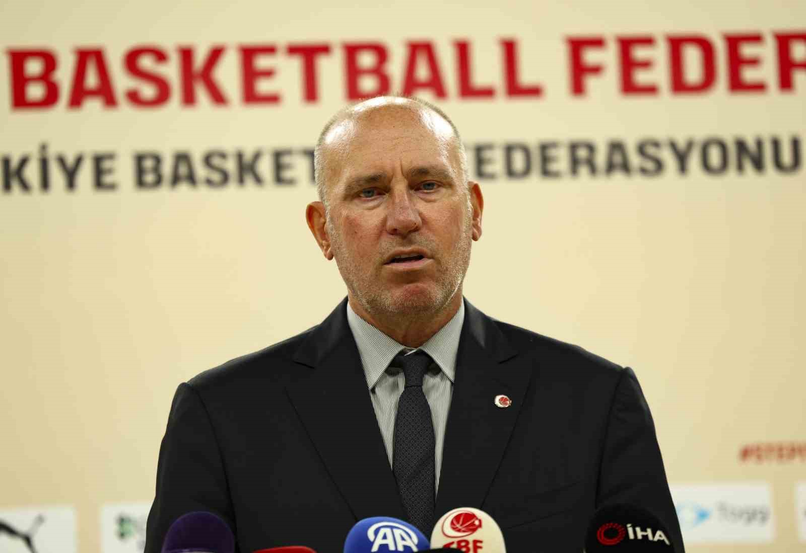 harun-erdenay-artik-belli-bir-seviyede-basketbol-oynuyoruz