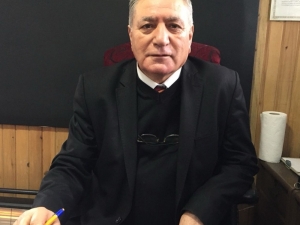 Terzioğlu “İnsülin Pompası Mağduriyetleri Giderilmelidir”