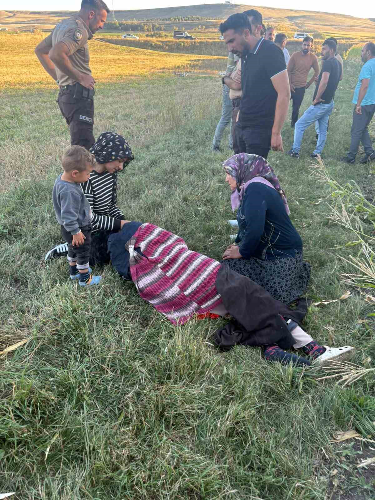 kars-ta-kayip-kadin-icin-seferberlik-bilinci-kapali-halde-bulundu