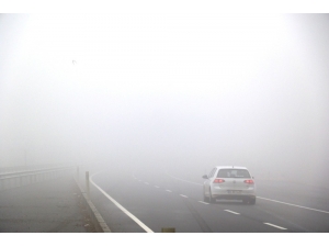 Diyarbakır’da Meteorolojik Uyarı