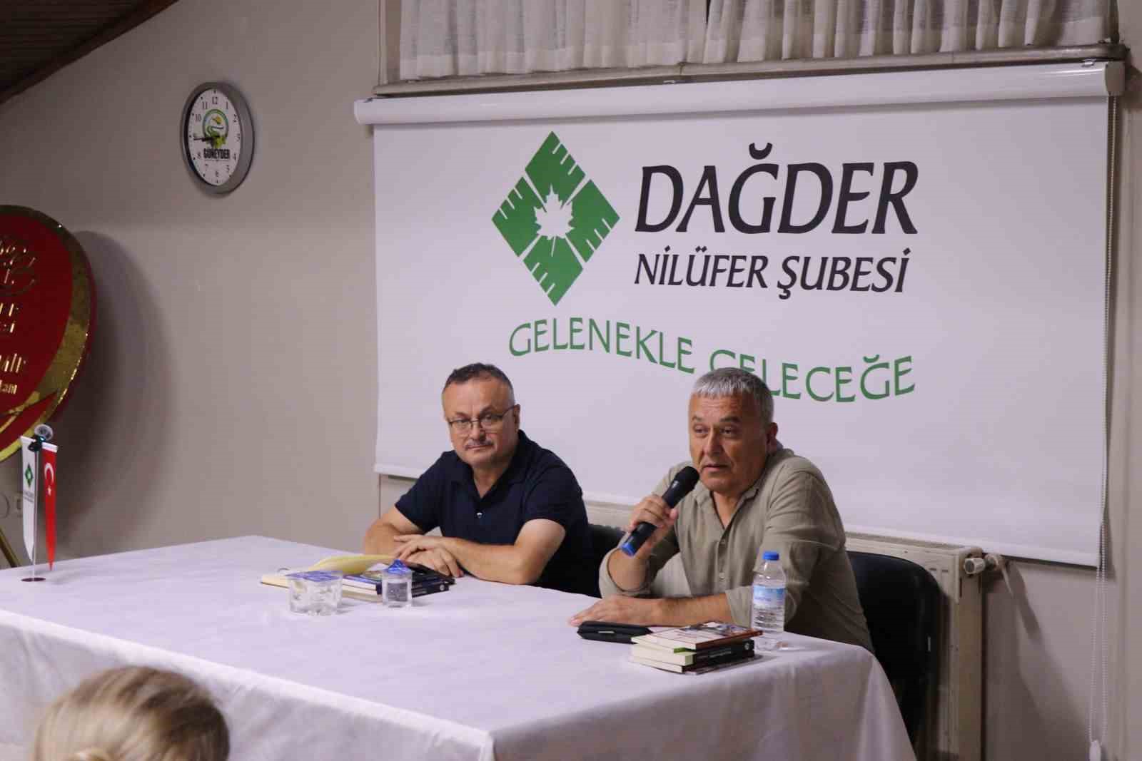 prof-dr-celil-bozkurt-dag-yoresi-acik-hava-muzesi-gibi