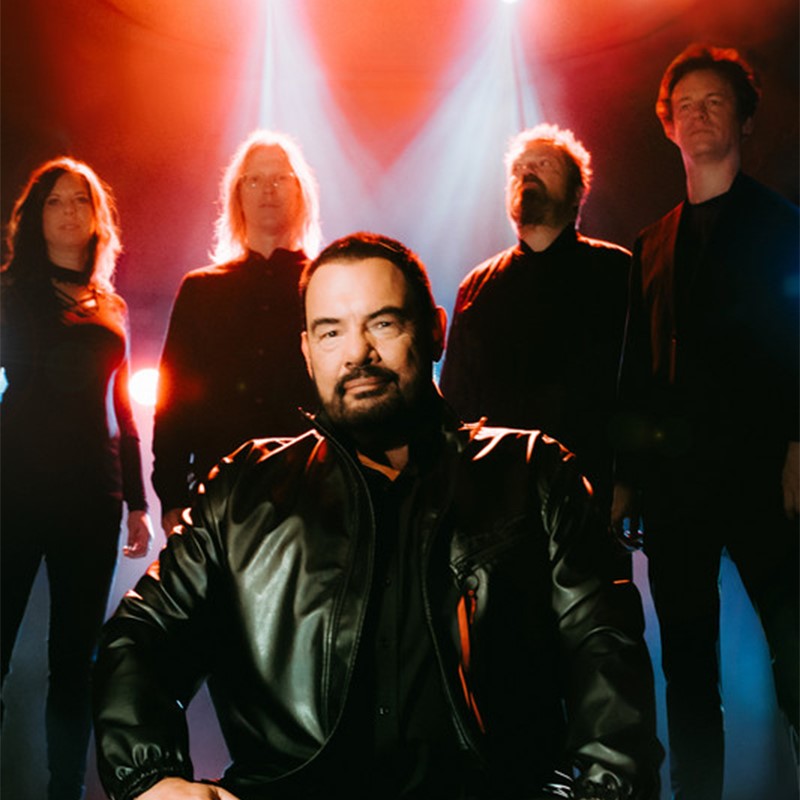 synth-pop-grubu-alphaville-istanbul-a-geliyor