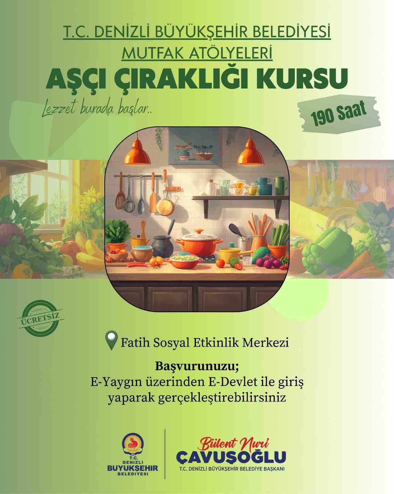 denizli-buyuksehir-gelecegin-seflerini-yetistirecek