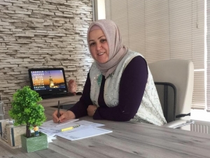 Yarıyıl Tatili Öncesi Uzmanından Velilere ‘Karne’ Uyarısı