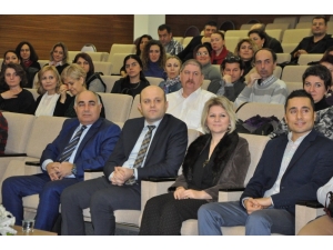 Kitaplar Artık Şarkı Söyleyecek