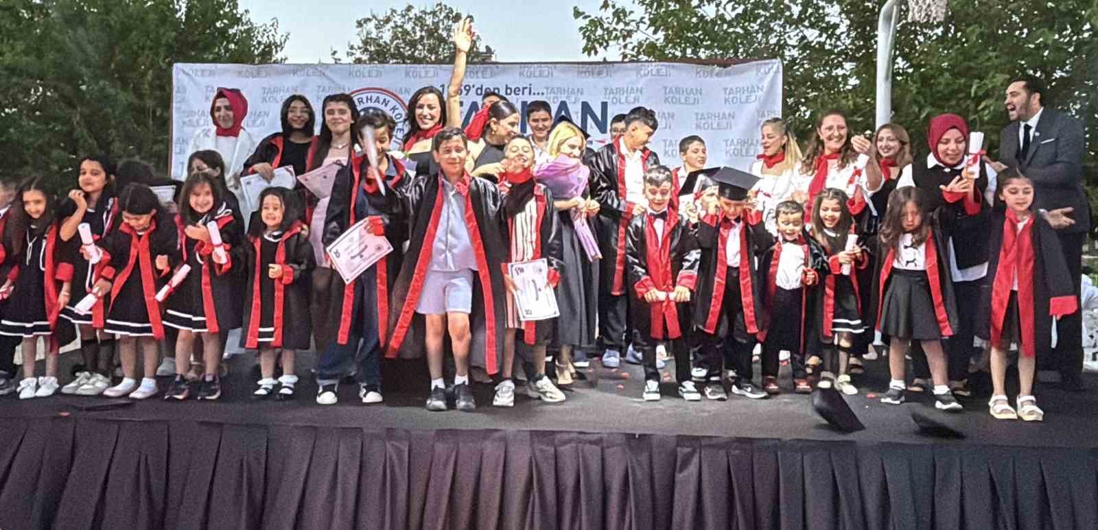 gaziantep-in-yeni-egitim-merkezinde-mezuniyet-heyecani