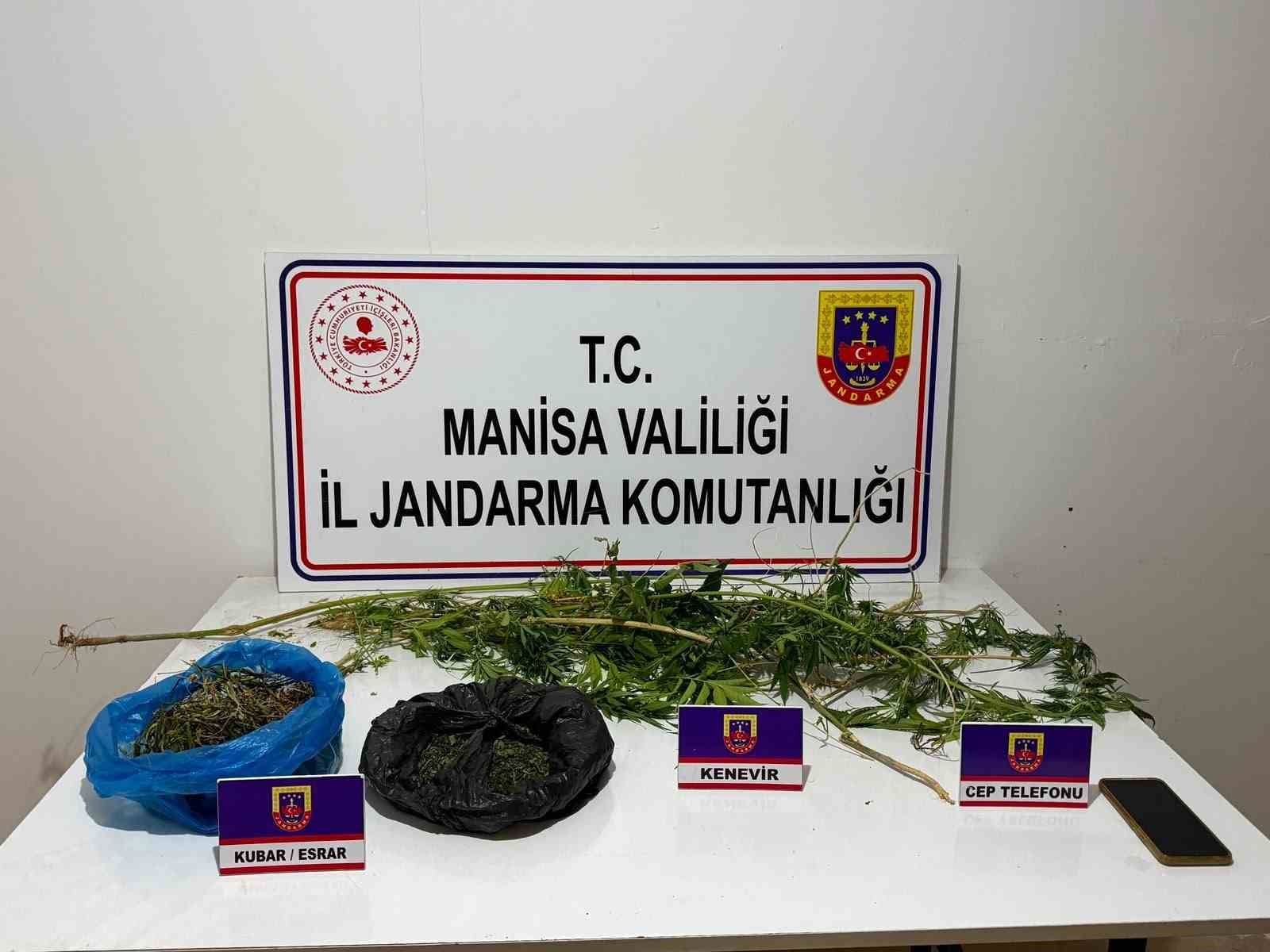 manisa-da-uyusturucu-operasyonu-1-kisi-tutuklandi
