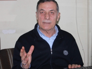 Eğitimcilerden Velilere Uyarı