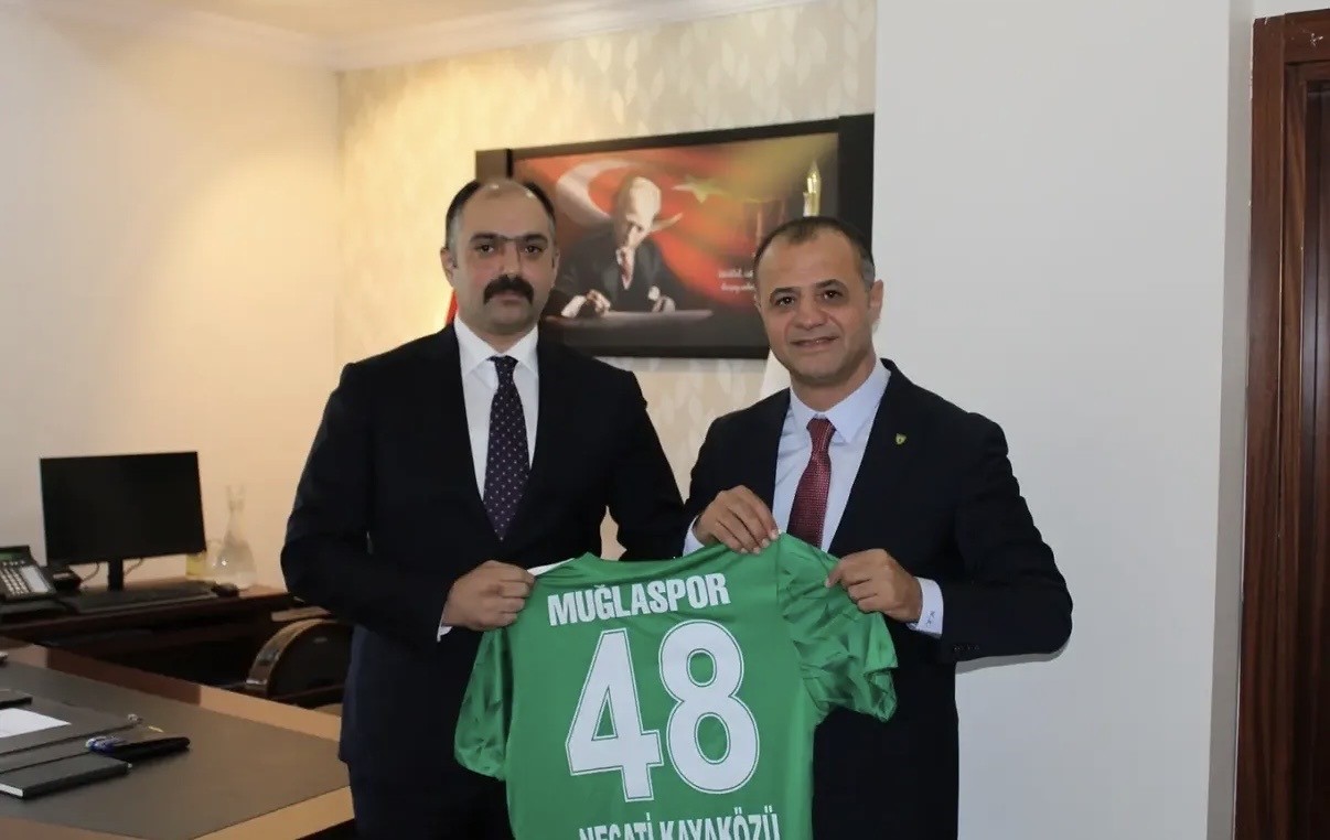 muglaspor-yonetiminden-bassavci-kayakozu-ne-ziyaret