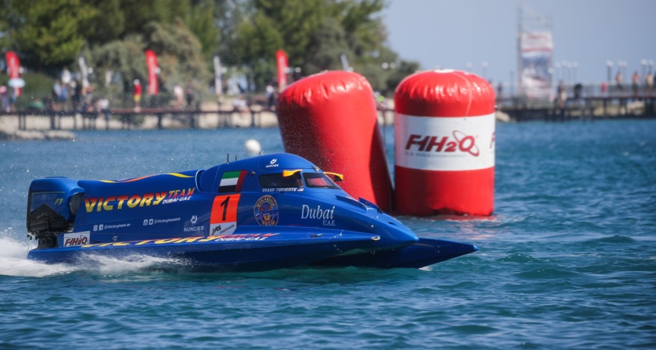 uim-f1h2o-kirgizistan-grand-prix-sinde-ilk-gun-serbest-antrenmanlar-yapildi
