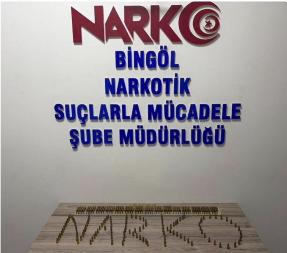 bingol-de-600-fisek-ele-gecirildi-1-tutuklama