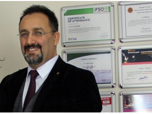 Obeziteden Kurtulmak Elinizde