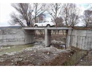 Tuncay Demirel: 2018 Yılında Yatırımlar Artarak Devam Edecektir