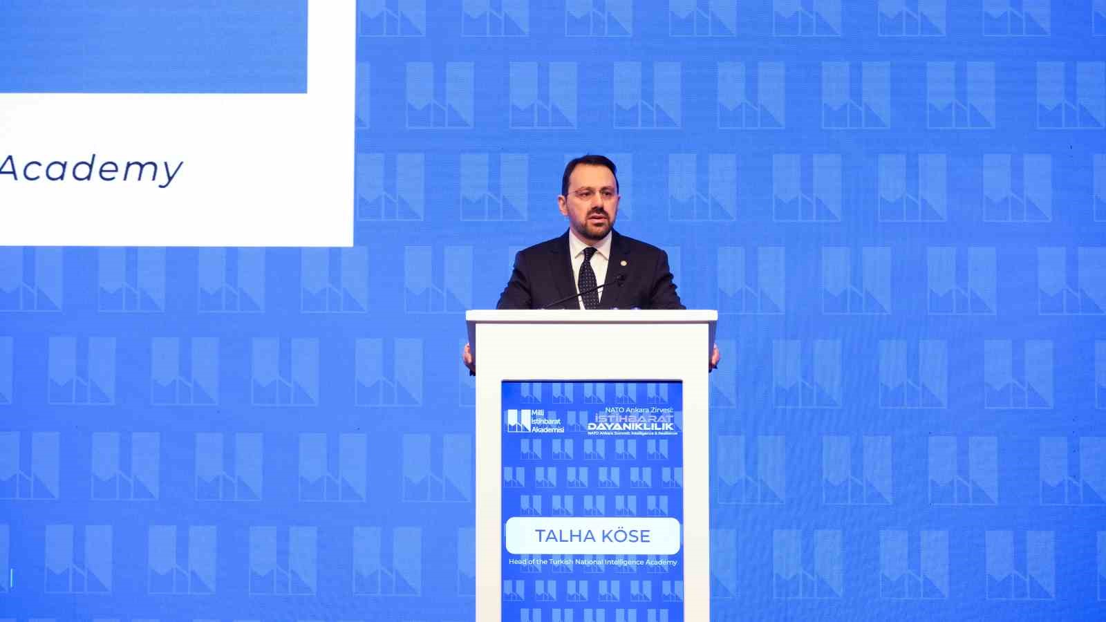 mia-baskani-kose-nato-3-0-ittifaki-yeni-tehdit-ortamina-uygun-sekilde-guncellemek-anlamina-gelmektedir