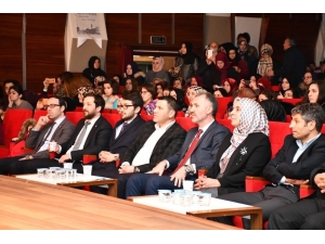 İnesmek’te 772 Kursiyer Sertifika Aldı