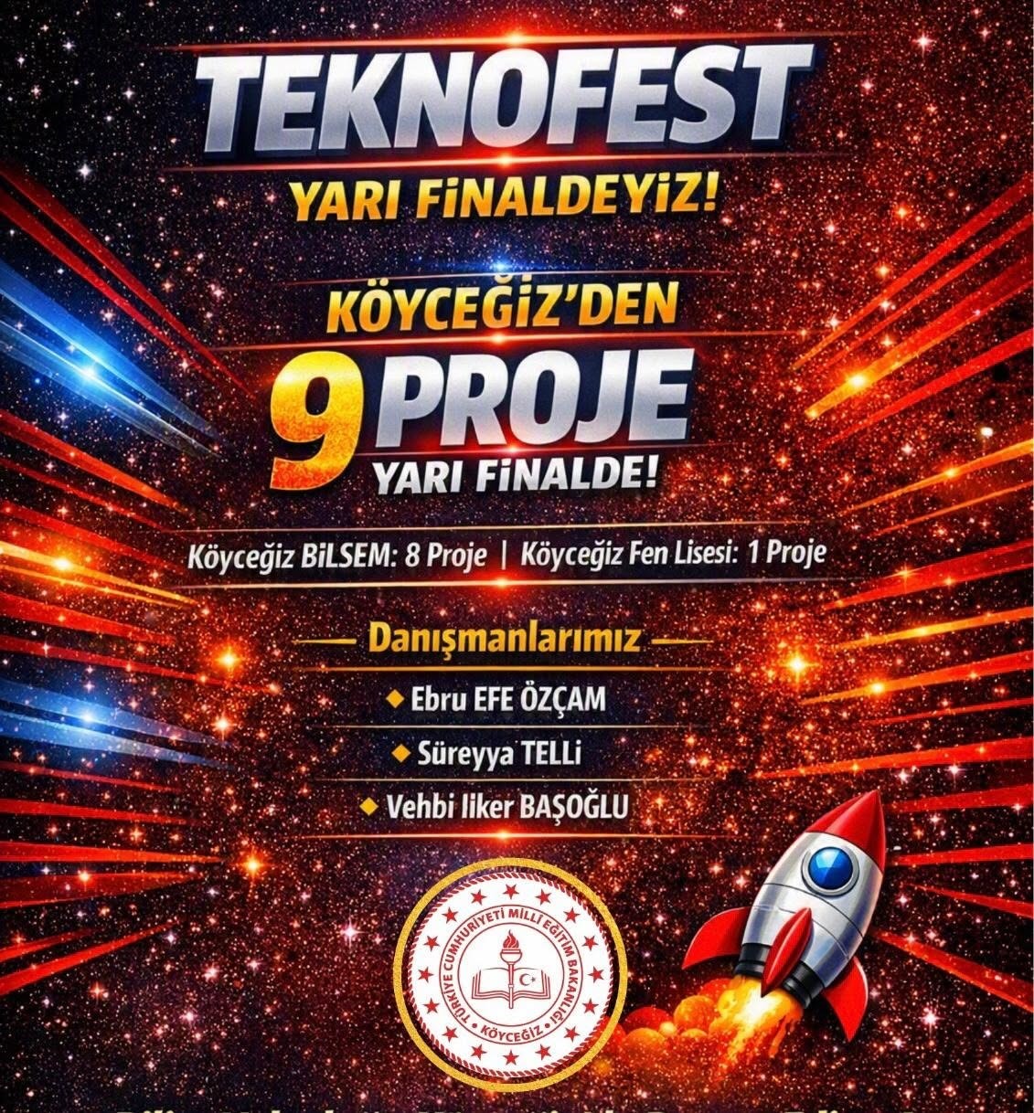 koycegiz-den-teknofest-2026-yari-finallerine-9-proje