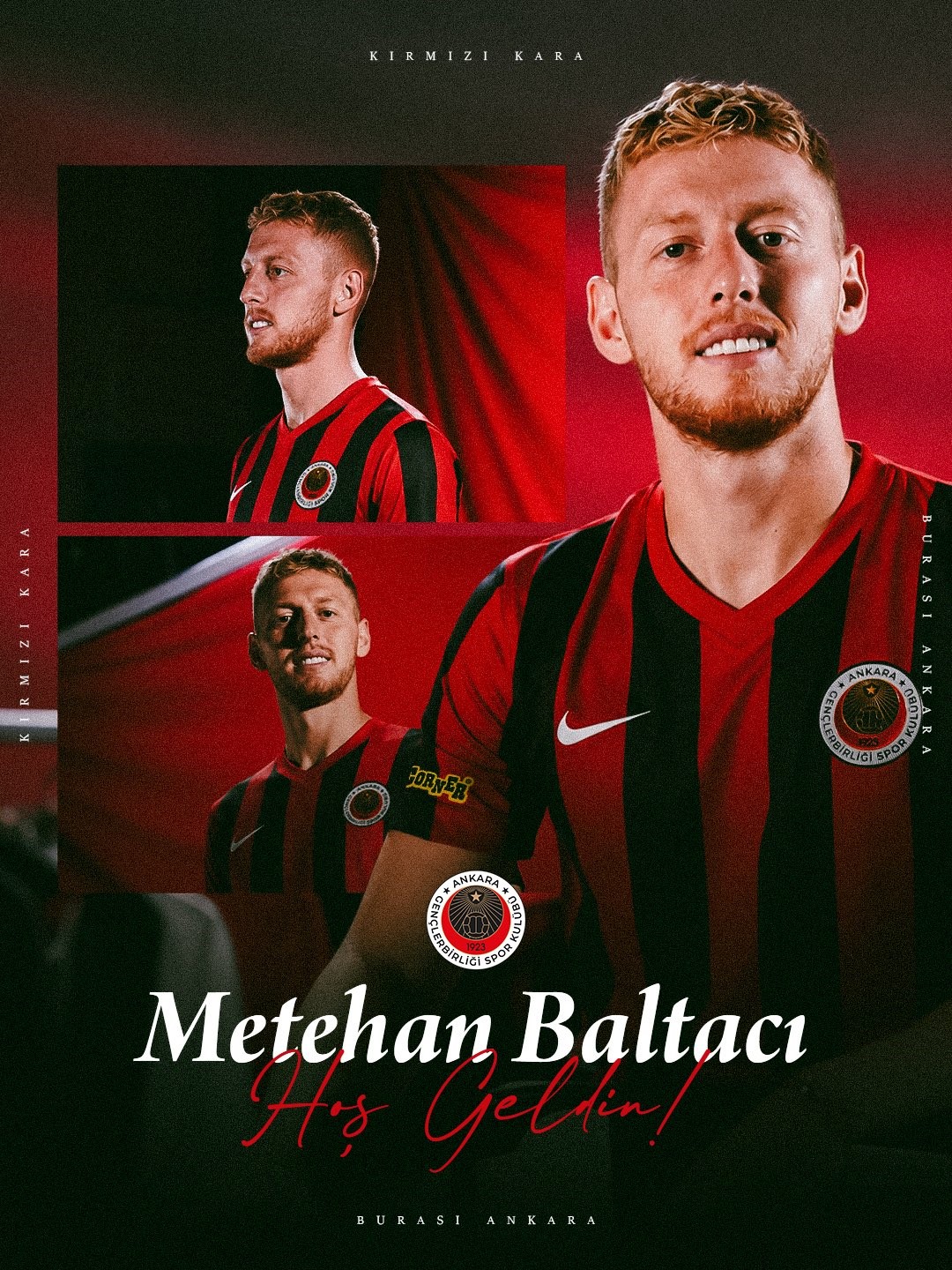 genclerbirligi-metehan-baltaci-yi-duyurdu
