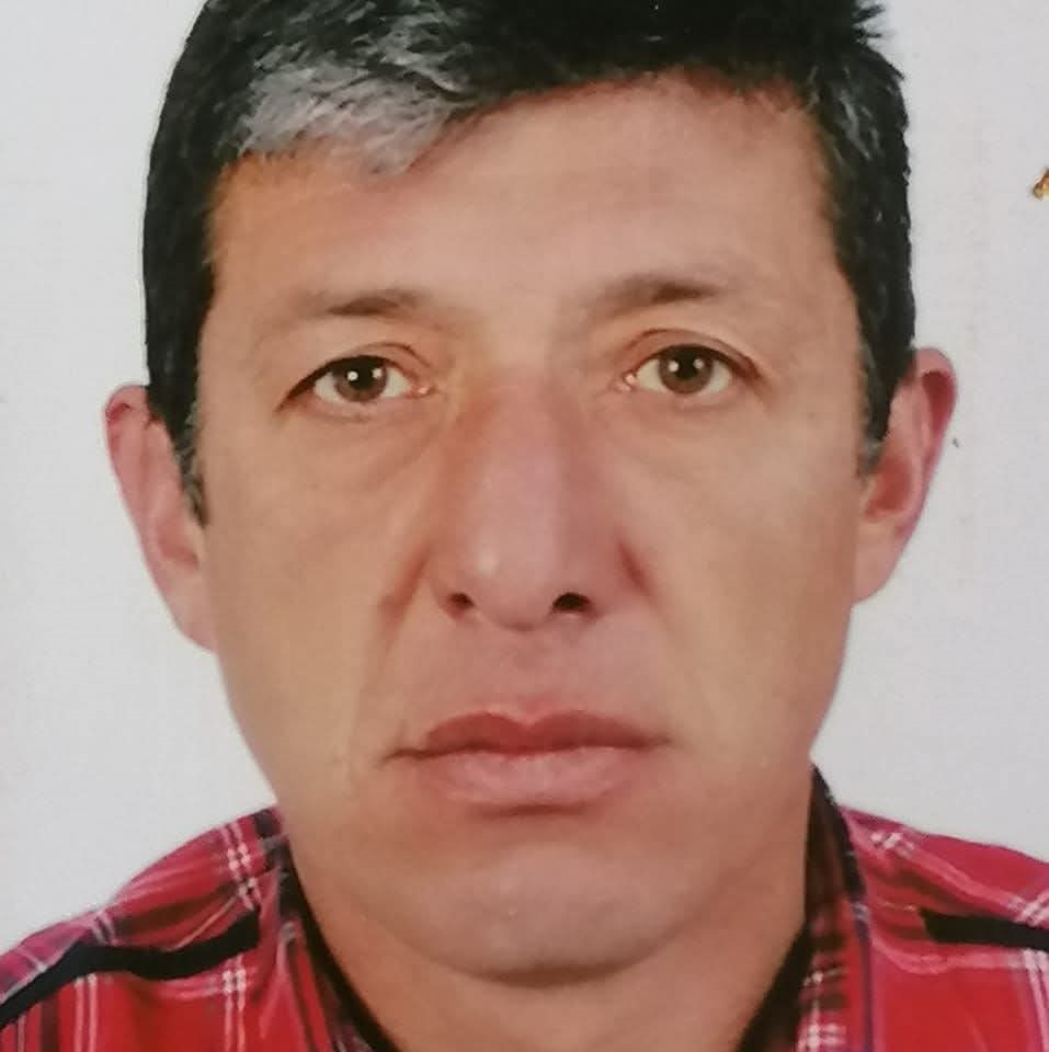 ucurumdaki-kazada-hayatini-kaybetti-arilar-ekipleri-yaklastirmadi