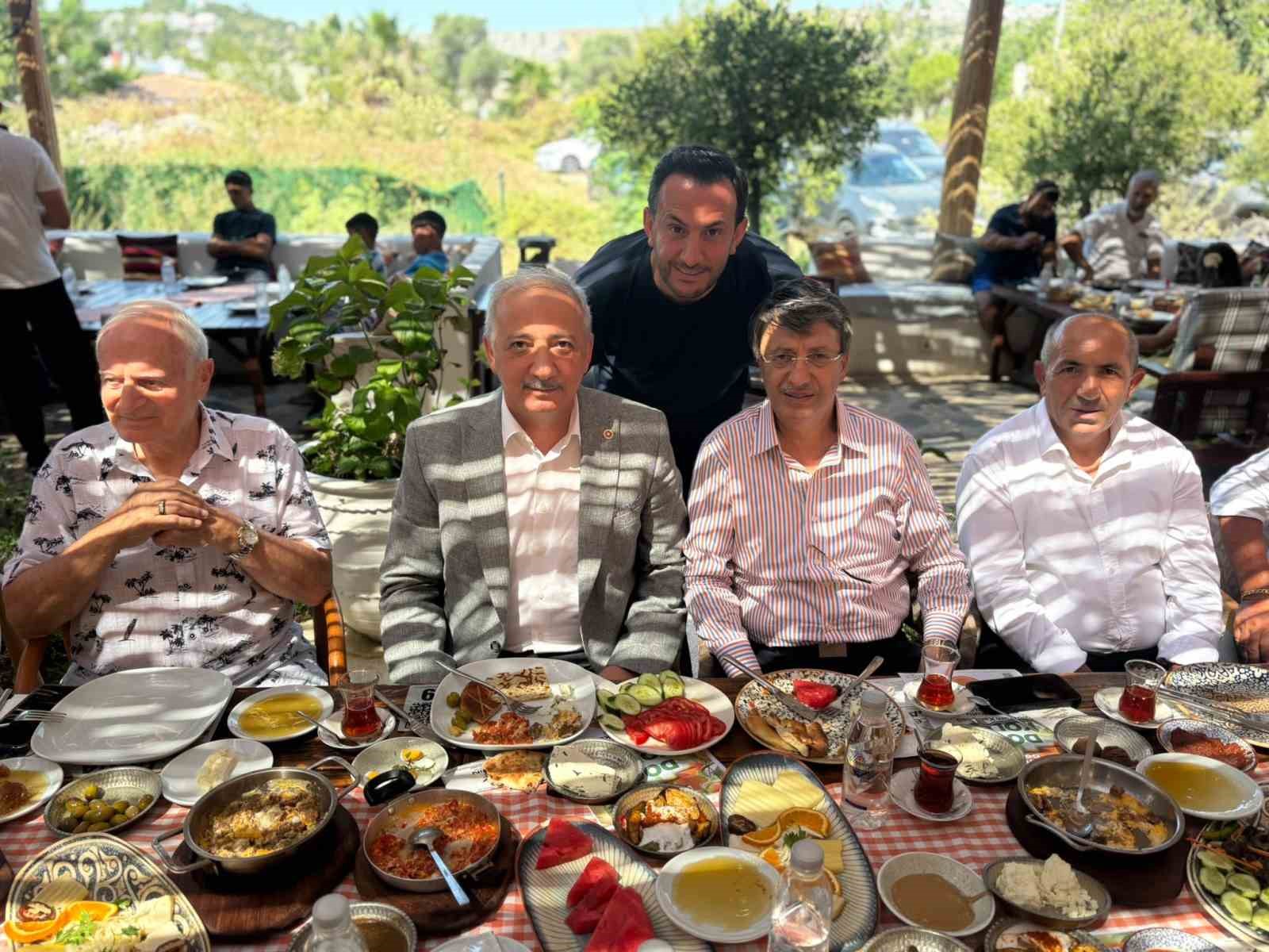 bodrum-daki-vanlilarin-tek-talebi-direkt-ucus