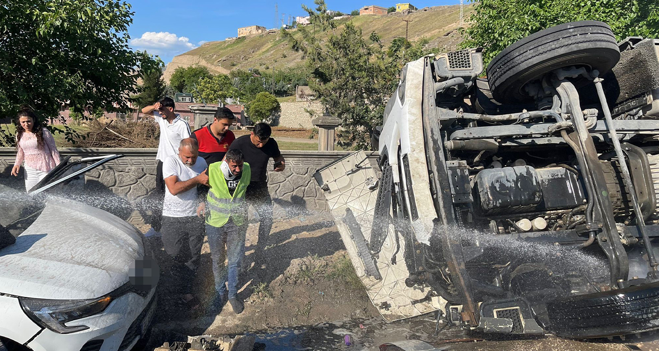 siirt-te-sokakta-bulunan-cesede-iliskin-4-tutuklama