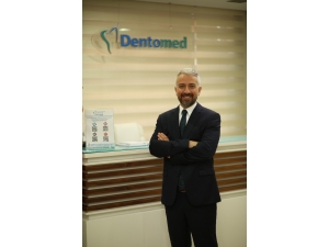 Başarının Anahtarı ’’Güzel Gülüş’’