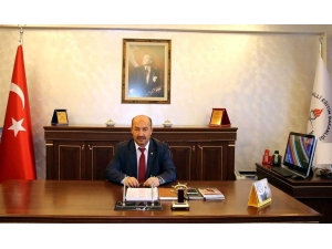 Müdür Hasan Başyiğit’ten Öğrencilere: Tatilde Sinema, Tiyatro Ve Konser Gibi Etkinliklere Katılın