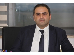 Zahit Alüminyum Ar&ge Merkezi’nden Tübitak’a İki Proje