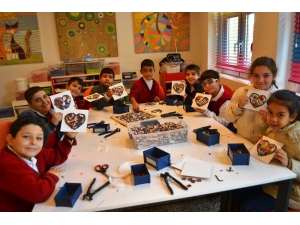 Büyükşehir Sömestir Tatiline Hazır