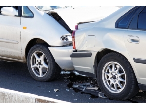 2017 Yılında Sigorta Satışları Yüzde 282 Arttı