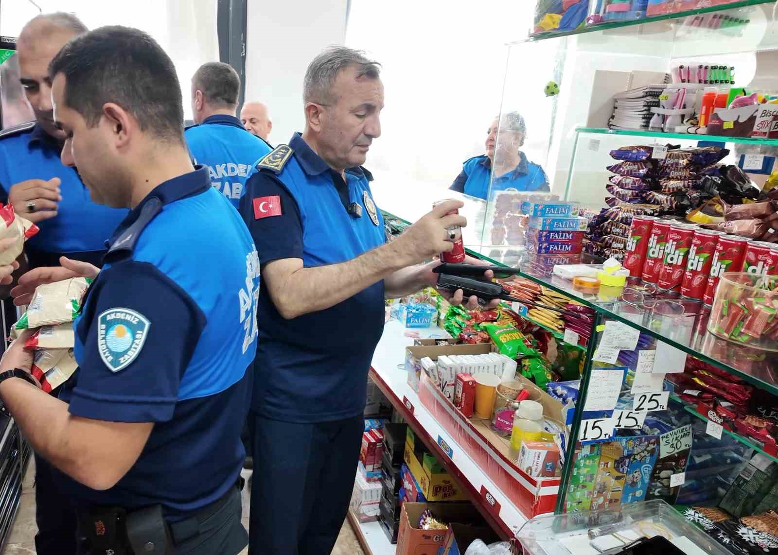 akdeniz-de-okul-kantinlerine-siki-denetim