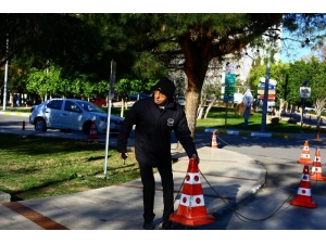 Yüz Nakilli Uğur Acar’ın Hedefi Üniversite Eğitimi