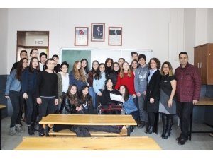 Hayat Notu ’Pekiyi’